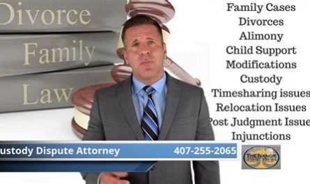 best family law attorneys in polk county florida