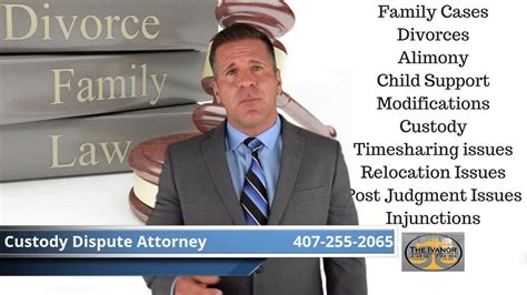 best family law attorneys in polk county florida