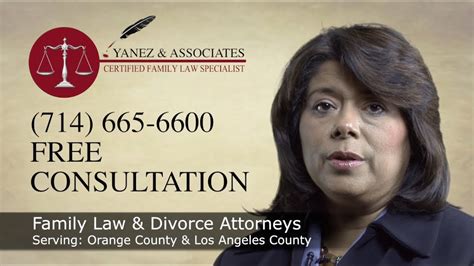 best family law attorneys in oakland county michigan