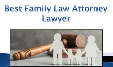 best family law attorneys in lee county