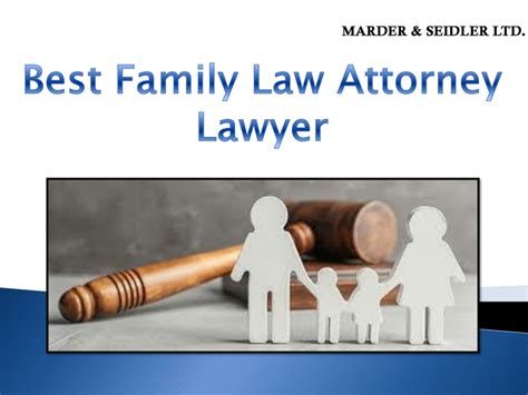 best family law attorneys in lee county