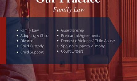 best family law attorneys in bakersfield ca