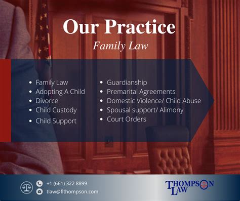 best family law attorneys in bakersfield ca