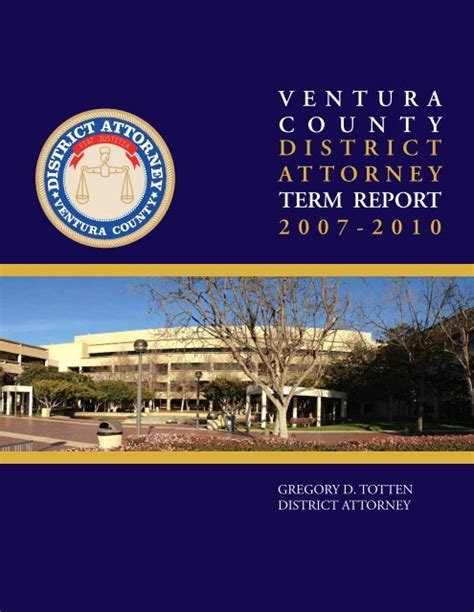 best family law attorney ventura county