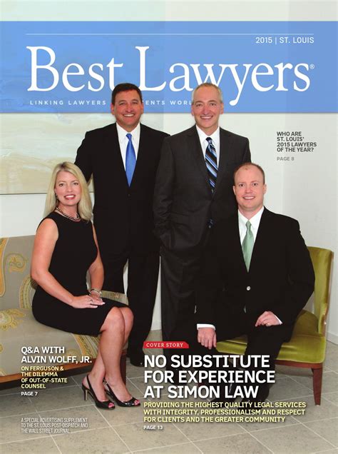 best family law attorney st. louis