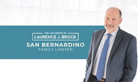 best family law attorney san bernardino county