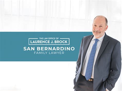 best family law attorney san bernardino county