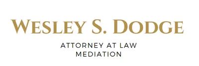 best family law attorney omaha ne