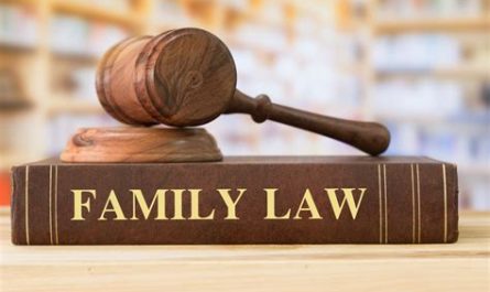 best family law attorney nashville