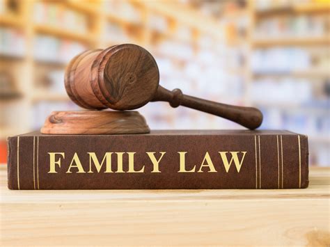 best family law attorney nashville