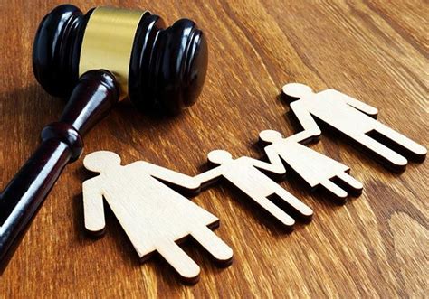 best family law attorney memphis tn