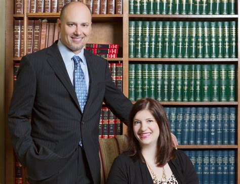 best family law attorney little rock ar