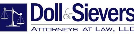 doll & sievers attorneys at law llc