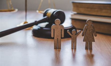 best family law attorney in south carolina