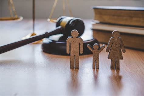 best family law attorney in south carolina