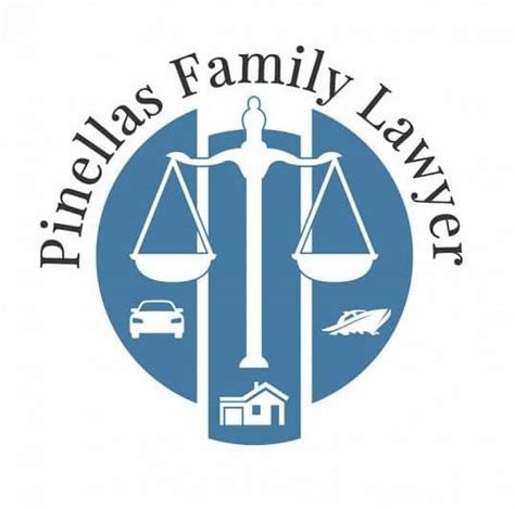 best family law attorney in pinellas county