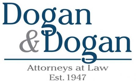 dogan & dogan attorneys at law