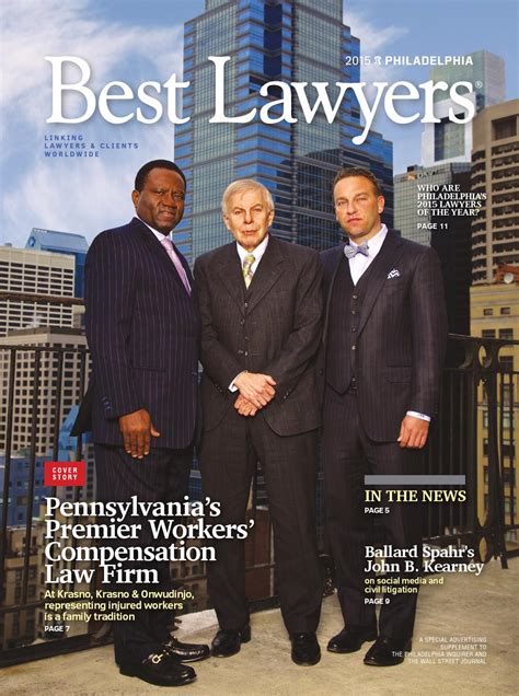 best family law attorney in philadelphia