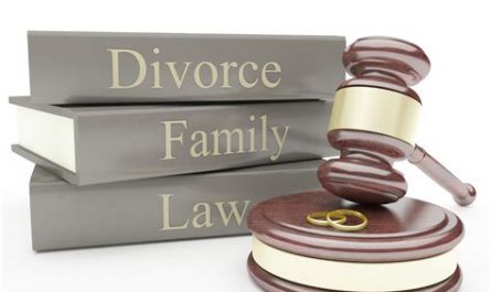 best family law attorney in oregon