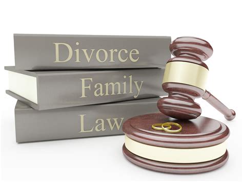 best family law attorney in oregon