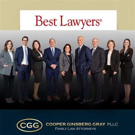 best family law attorney in northern virginia