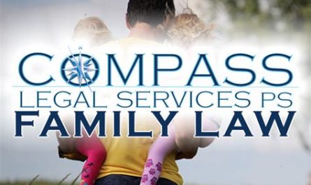 best family law attorney in kitsap county