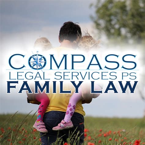 best family law attorney in kitsap county