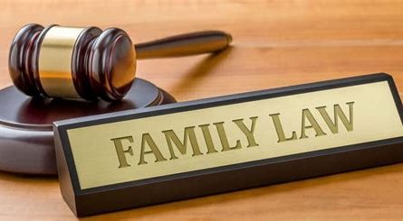 best family law attorney in indiana