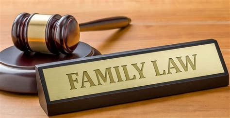 best family law attorney in indiana