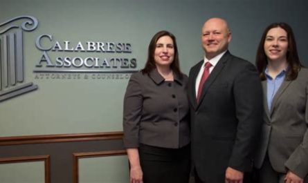 best family law attorney in illinois