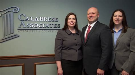 best family law attorney in illinois