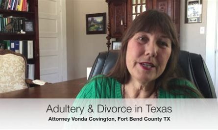 best family law attorney in fort bend county