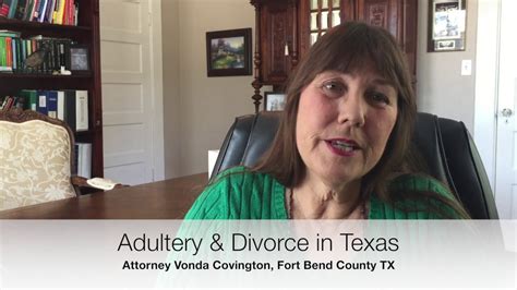 best family law attorney in fort bend county