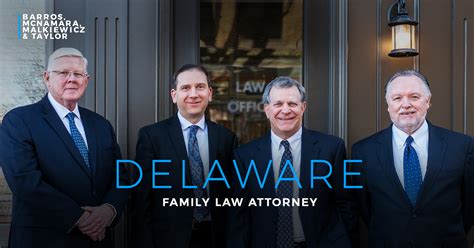 best family law attorney in delaware