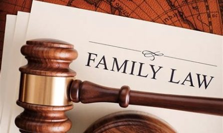 best family law attorney in corpus christi