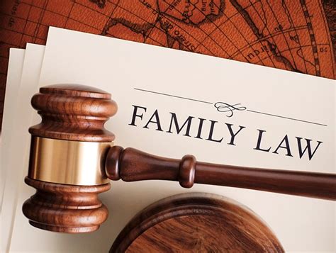 best family law attorney in colorado springs