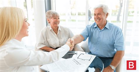do you need an elder law attorney