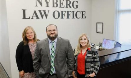 best family law attorney fargo nd