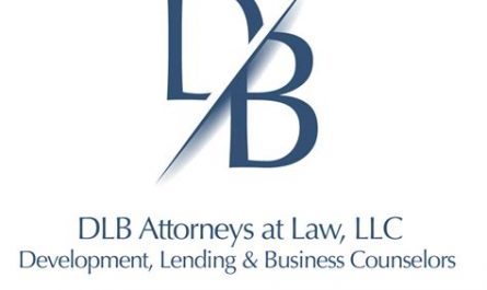 dlb attorneys at law llc