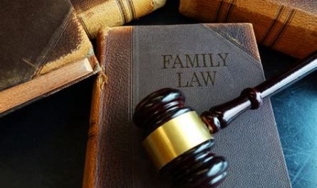 best family law attorney buffalo ny