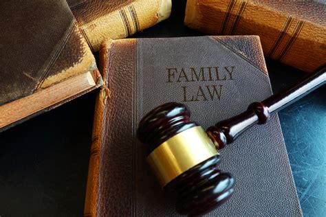 best family law attorney buffalo ny