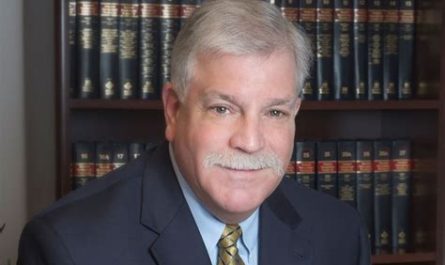 best elder law attorney in pa