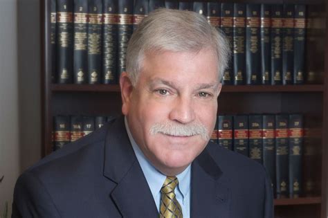 best elder law attorney in pa