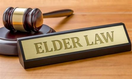 best elder law attorney