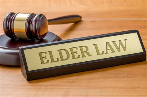 best elder law attorney