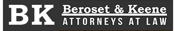 beroset and keene attorneys at law