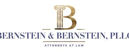 bernstein attorney at law