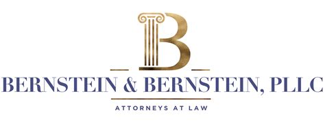 bernstein attorney at law