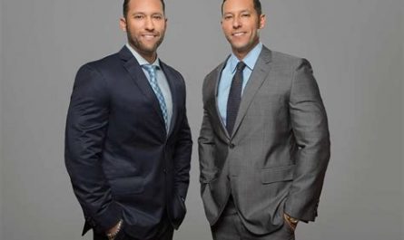 berman law group attorneys