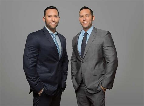 berman law group attorneys